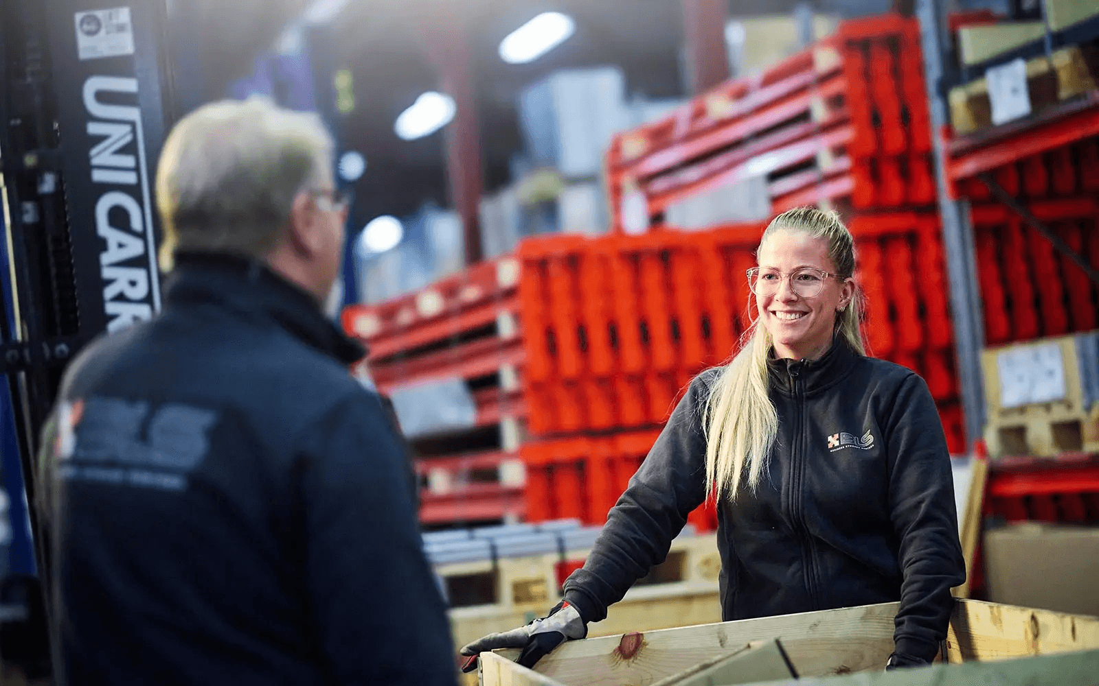 38Bcd2ac15787570096a664dd806b7a62c3f89a2