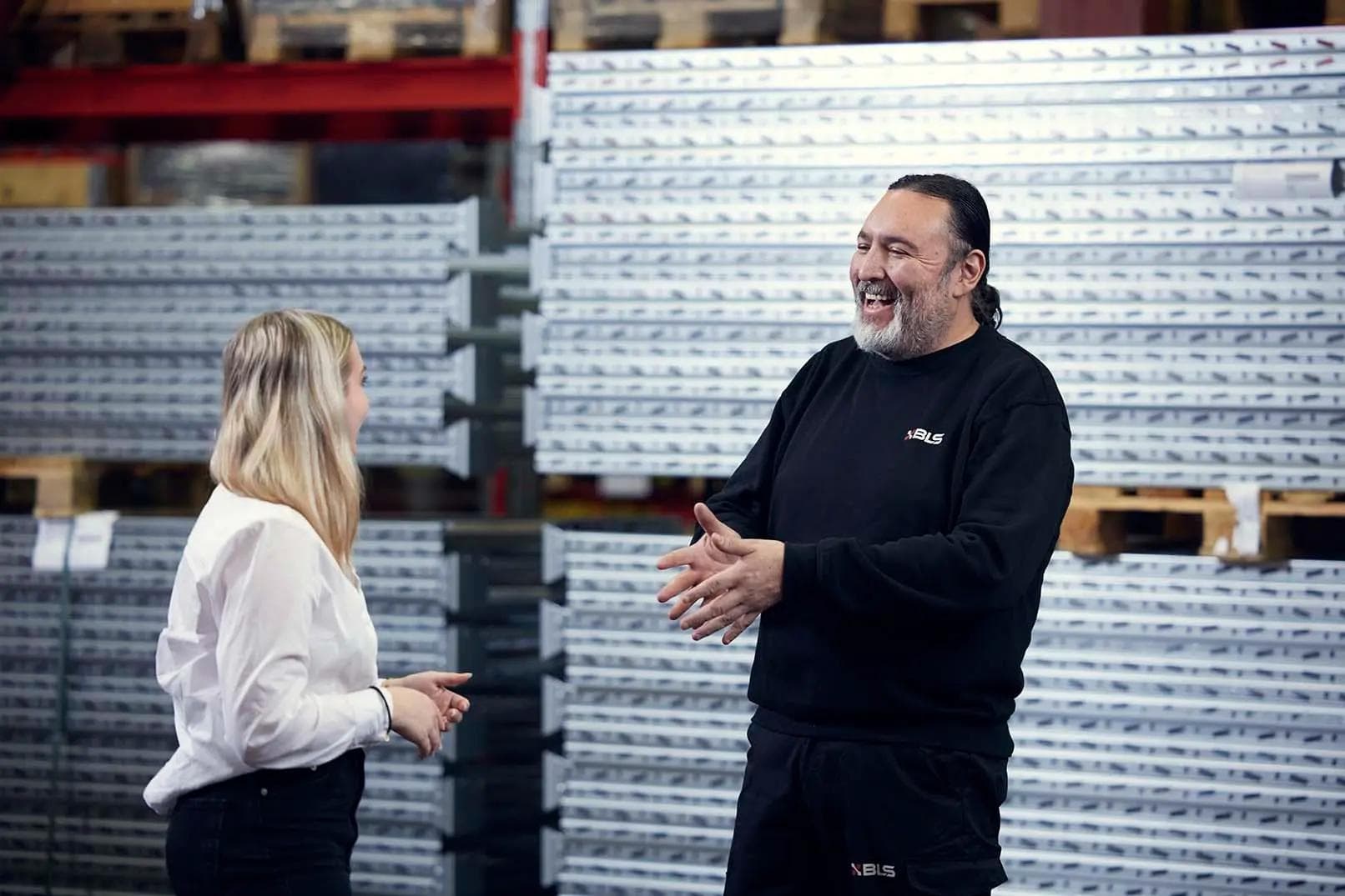 Ca854d0e0f4391a075611a735901981f8bf78639