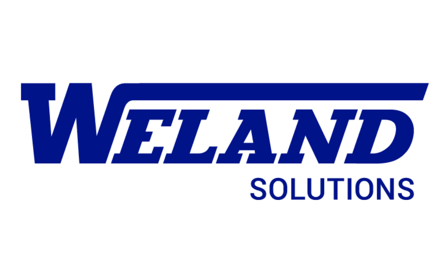 Weland Solutions.Png