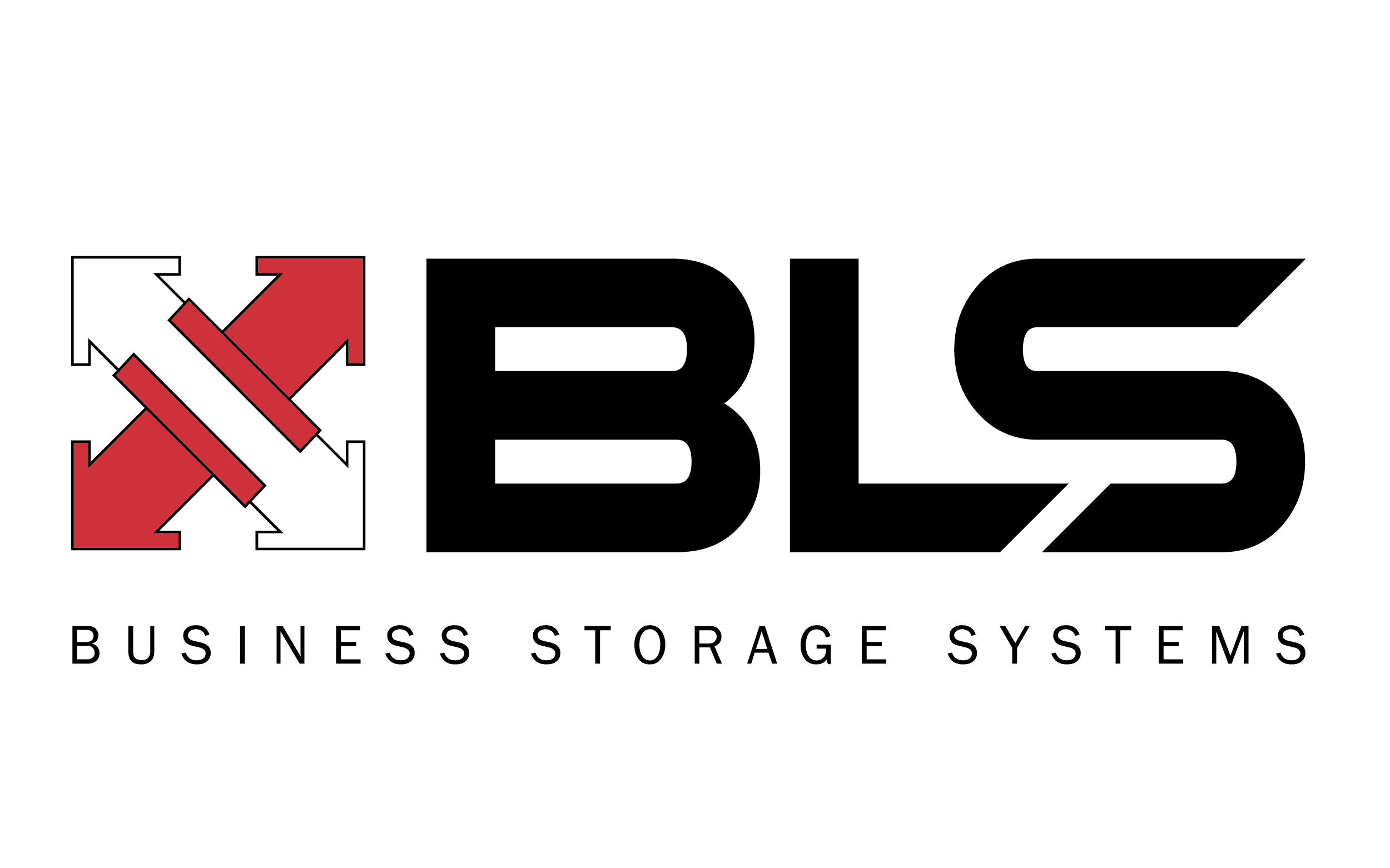 BLS Logo Original 800X500pxl