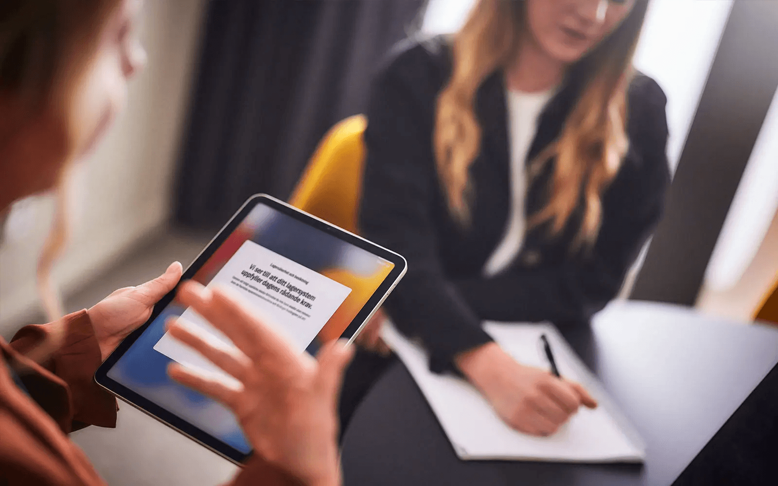 5E45ee4290dd80293180cc39b6e3c68f77ecc909