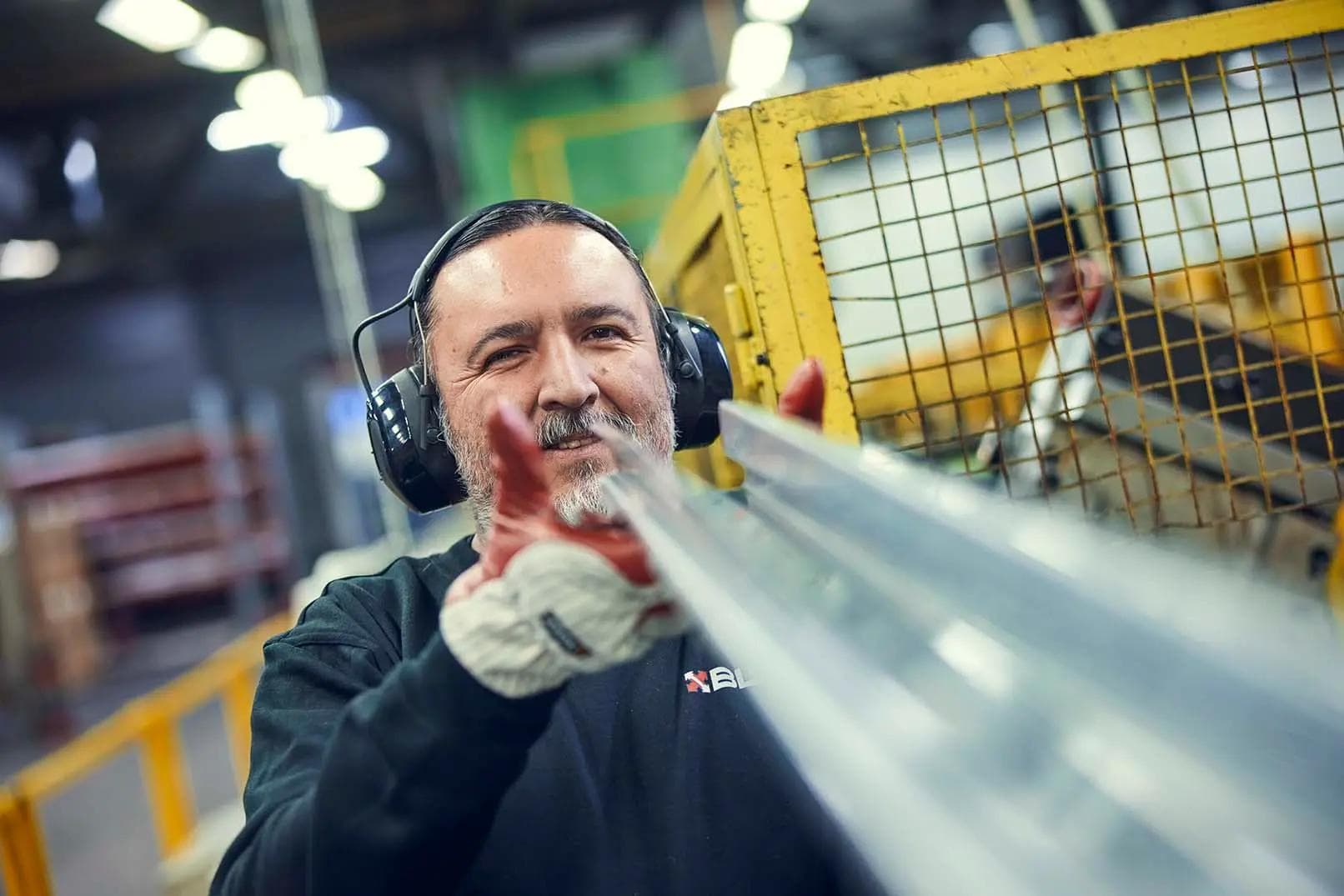 480Eee14bd701fdf5624fde061ad382b8ff0cf04