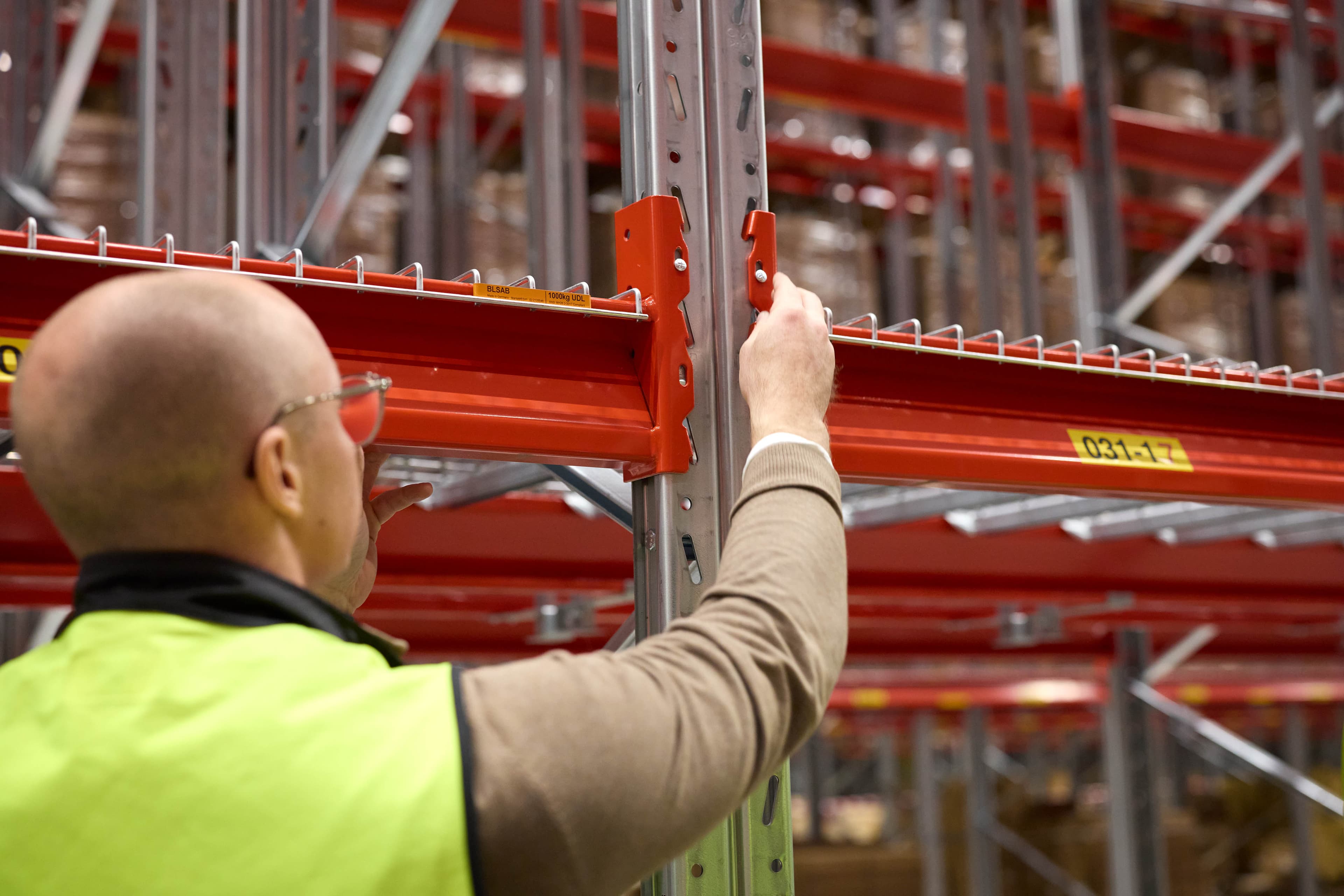 BLS Biltema 250926 672 LOWRES