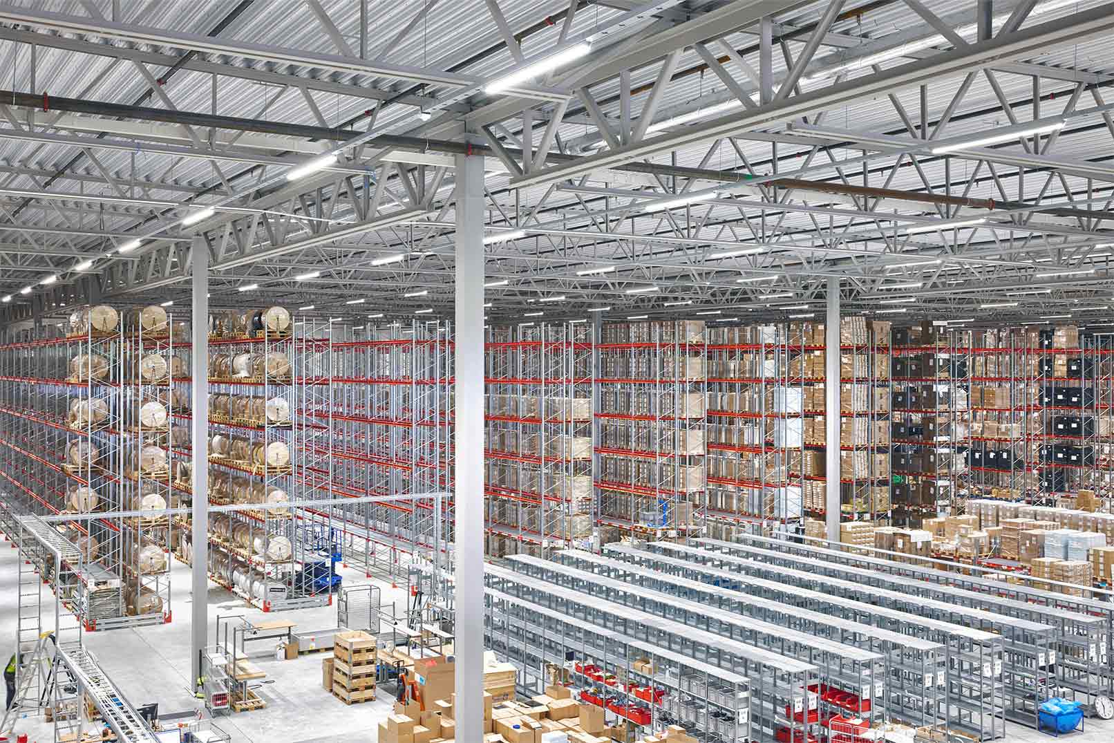 C7bf256ab3c0ff403a415422178c830778392f22