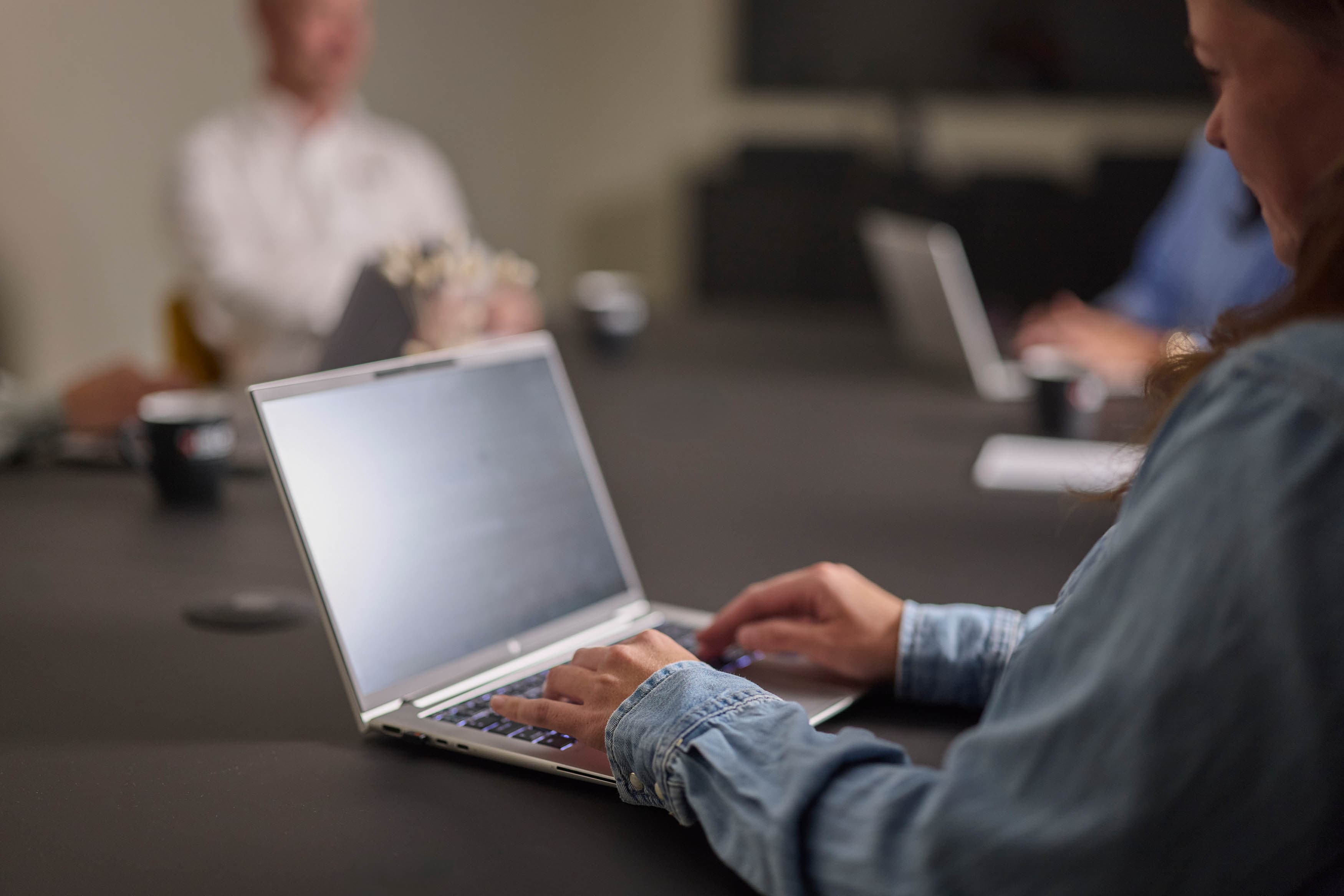 BLS Inhouse 250819 860 LOWRES