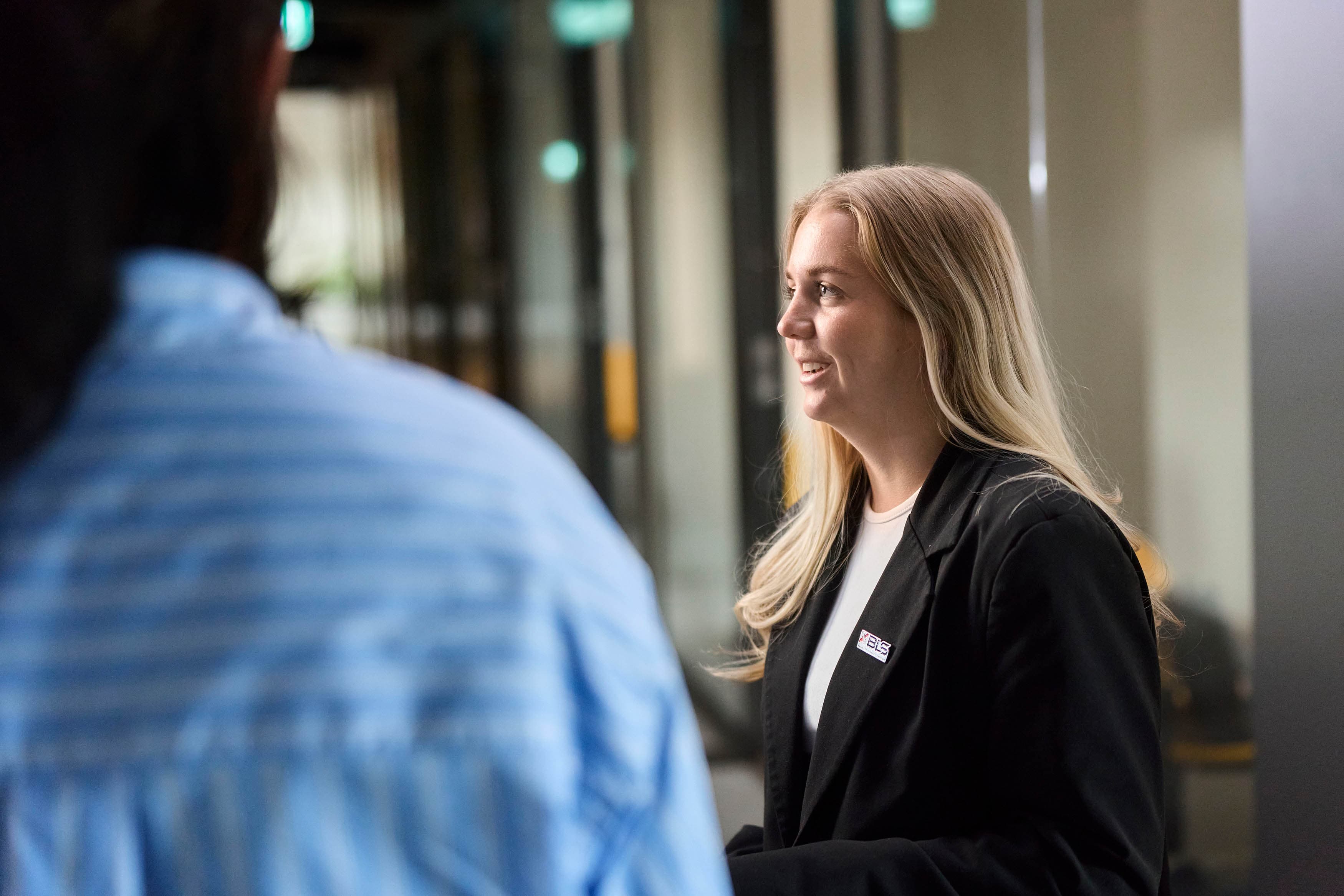 BLS Inhouse 250819 640 LOWRES